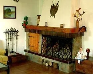 Nevcehle 3*