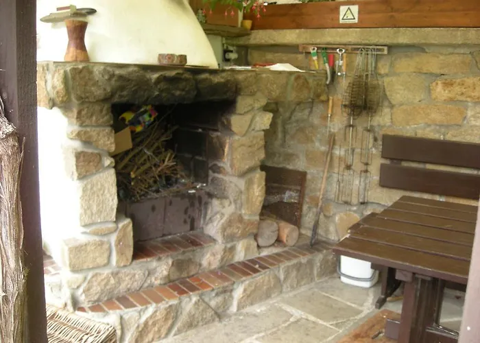 Nevcehle Urbanov